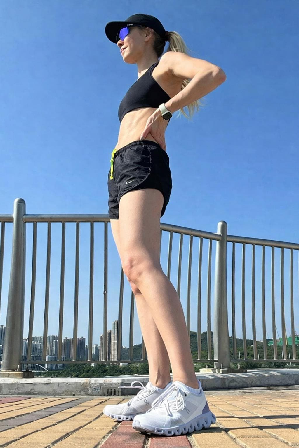 Summer 代購服務