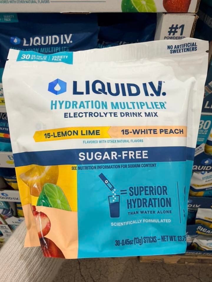 維骨力 特價