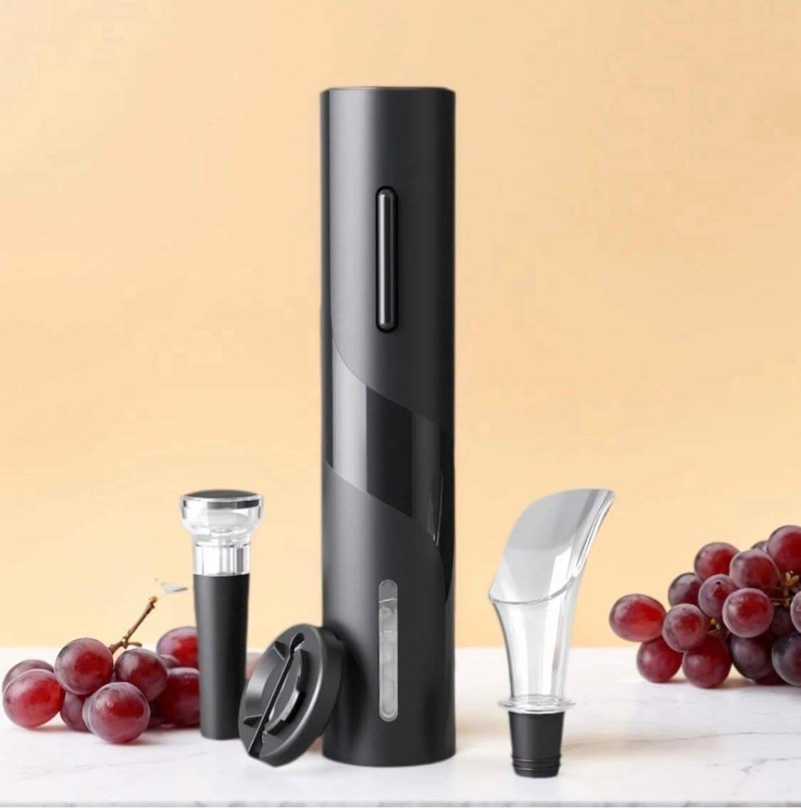 Coach 當紅單品